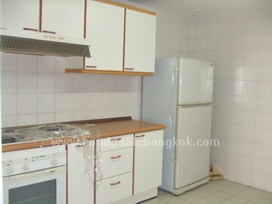 3 bedrooms condo for sale in Sukhumvit 53