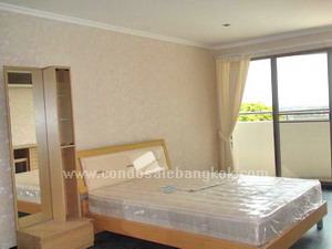Only 36,303 Baht/sq.m. 3 bedrooms 303 sq.m