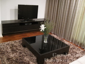 Condo for sale in Bangkok Sukhumvit 200 m to Nana BTS 1 bedroom 54.50 sq.m. Tastefully furnished