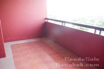 Exclusive 320 sq.m. 3 bedrooms 1 study condo for sale in Bangkok Sathorn area. Furnished. Fully equipped kitchen. Very private compound.