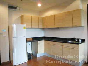 One bedroom condo for sale 