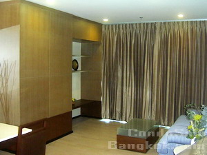 Brand New 39 by Sansiri  condo for sale on Sukhumvit 39 in Bangkok  Just opposite to Emporium and a few steps to Prompong BTS.