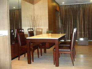 Brand New 39 by Sansiri  condo for sale on Sukhumvit 39 in Bangkok  Just opposite to Emporium and a few steps to Prompong BTS.