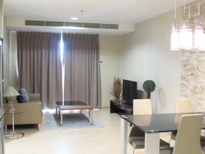 Brand New Condo fully furnished 2 bedrooms for sale with tenant on Sukhumvit 59. Thonglor BTS