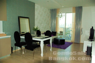 Brand New fully furnished one bedroom at 