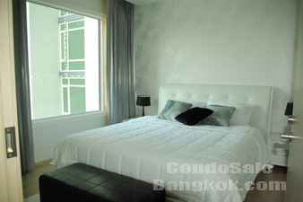 Brand New fully furnished one bedroom at 