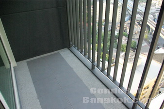 Brand New fully furnished one bedroom at 