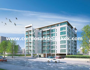 Brand new Penthouse�2 bedrooms 128.84 sq.m. Wonderful�location Thonglor BTS.�
