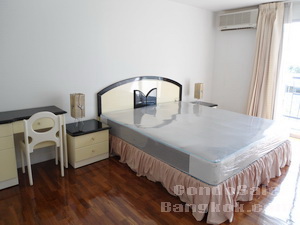 Shock price! walk to BTS Condo for sale in Bangkok Sathorn area. 1 bedroom fully furnished 60 sq.m. Chongnonso BTS, expressway and many comemercial and business areas.