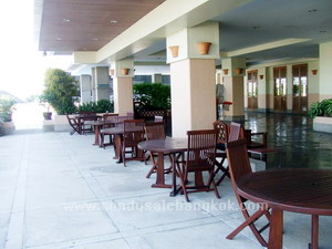 Economy price Rich space 211 sq.m. !!!  condo for sale in Bangkok DUPLEX 3 bedrooms? Convenient location. NEED NEW OWNER.....