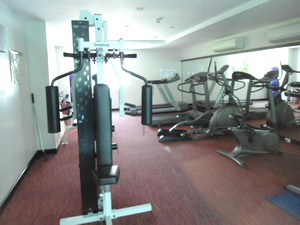 Sale at loss one bedroom condo in Sathorn area. 49 sq.m. 7th floor. Easy access to many places such as central rama3, expressway, 10 minutes to Sukhumvit.
