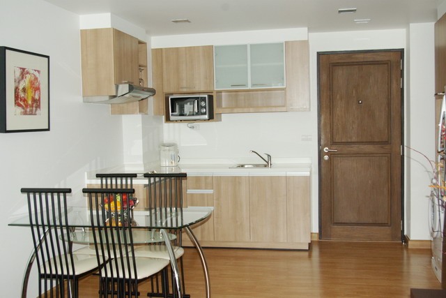 Condo sale in Bangkok Sukhumvit 49 