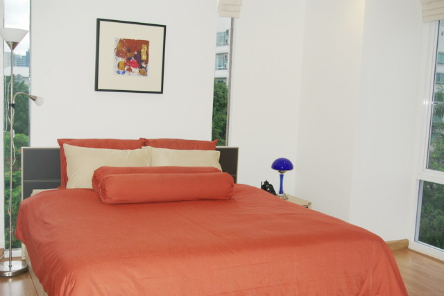 Condo sale in Bangkok Sukhumvit 49 