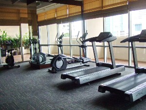 Condo for sale in Bangkok Ploenchit area. Athenee Residence 189 sq.m. 2 bedrroms (origonal 3 bedrooms) High floor. Upscale living area of Bangkok.