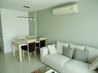 Fully furnished Condominium for sale in Bangkok Thonglor area. Prime residential zone. Fully furnished 2 bedrooms for sale on Thonglor.