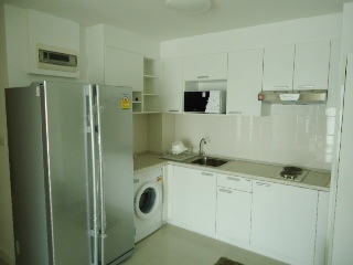 Fully furnished Condominium for sale in Bangkok Thonglor area. Prime residential zone. Fully furnished 2 bedrooms for sale on Thonglor.